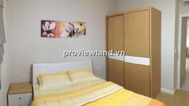 2 Bedroom Apartment for rent in Phuong 13, Ho Chi Minh