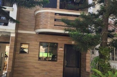House for sale in San Jose, Bulacan