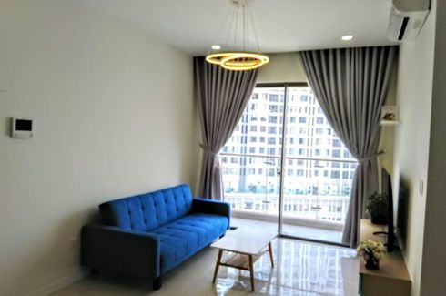 2 Bedroom Condo for sale in Phuong 6, Ho Chi Minh