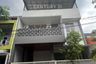 3 Bedroom House for sale in Bangkala, South Sulawesi