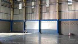 Warehouse / Factory for rent in Bang Chalong, Samut Prakan