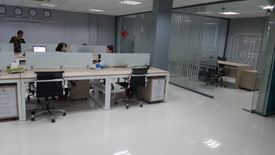 Office for rent in Phu Loi, Binh Duong