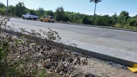 Land for sale in Danao, Bohol