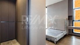 2 Bedroom Condo for sale in The Diplomat Sathorn, Silom, Bangkok near BTS Surasak