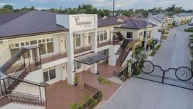 3 Bedroom House for sale in Pooc, Cebu