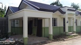 3 Bedroom House for sale in Pooc, Cebu