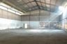 Warehouse / Factory for sale in Jetis, East Java