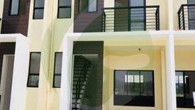 2 Bedroom Townhouse for sale in Jubay, Cebu
