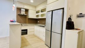 2 Bedroom Condo for sale in Icon 56, Phuong 12, Ho Chi Minh