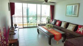 1 Bedroom Condo for Sale or Rent in Northshore, Na Kluea, Chonburi