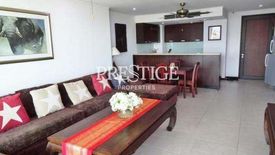 1 Bedroom Condo for Sale or Rent in Northshore, Na Kluea, Chonburi