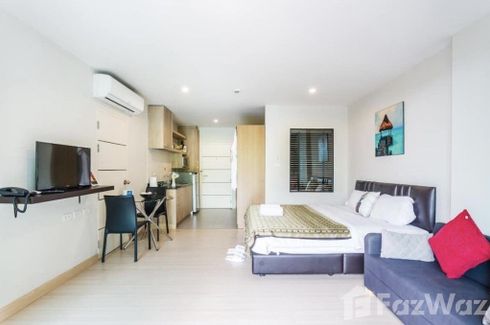 1 Bedroom Condo for rent in The Bliss Condo by Unity, Patong, Phuket