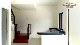 3 Bedroom House for sale in Barangay 171, Metro Manila