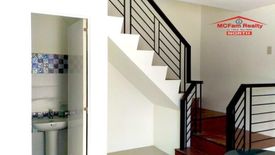 3 Bedroom House for sale in Barangay 171, Metro Manila