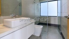 Condo for rent in Thu Thiem, Ho Chi Minh