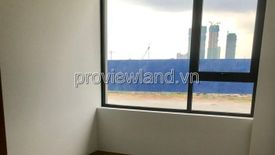 Condo for rent in Thu Thiem, Ho Chi Minh