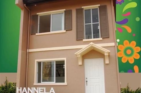 3 Bedroom House for sale in Bigte, Bulacan