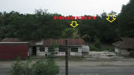 Land for sale in Patac, La Union