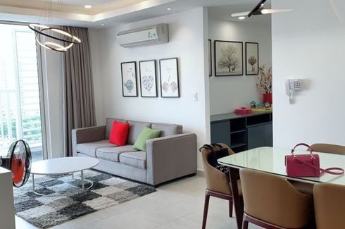 Cho thuê căn hộ 2 phòng ngủ tại Orchard Garden, Phường 9, Quận Phú Nhuận, Hồ Chí Minh