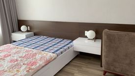Cho thuê căn hộ 2 phòng ngủ tại Orchard Garden, Phường 9, Quận Phú Nhuận, Hồ Chí Minh
