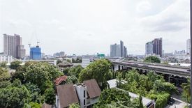 2 Bedroom Condo for Sale or Rent in Phra Khanong Nuea, Bangkok near BTS On Nut