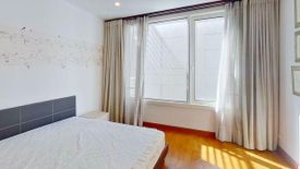 2 Bedroom Condo for Sale or Rent in Siri Residence, Khlong Tan, Bangkok near BTS Phrom Phong