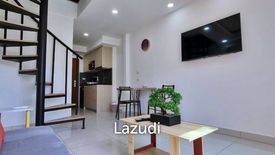 1 Bedroom Condo for sale in Laguna Beach Resort 2, Nong Prue, Chonburi