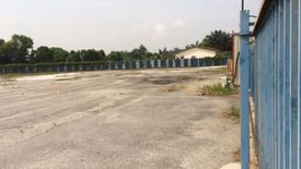 Land for sale in Taman Setia Alam U13, Selangor