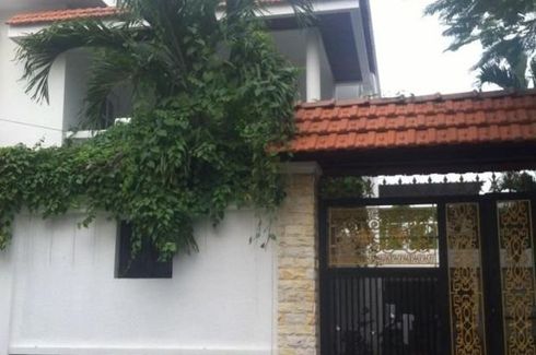 2 Bedroom Villa for sale in Ben Nghe, Ho Chi Minh