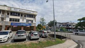 4 Bedroom House for sale in Taman Mount Austin, Johor