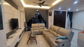 5 Bedroom House for sale in Taman Molek, Johor