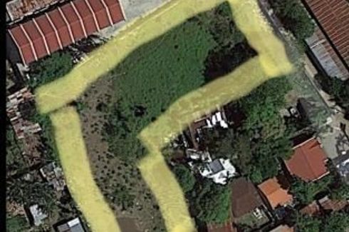 Land for sale in Gun-Ob, Cebu
