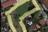 Land for sale in Gun-Ob, Cebu