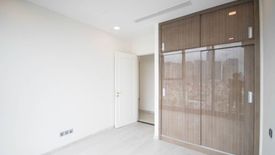 Cho thuê căn hộ chung cư 3 phòng ngủ tại Vinhomes Golden River, Bến Nghé, Quận 1, Hồ Chí Minh