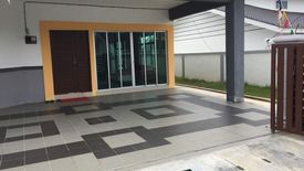 4 Bedroom House for sale in Bandar Seri Iskandar, Perak
