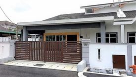 4 Bedroom House for sale in Bandar Seri Iskandar, Perak