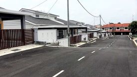 4 Bedroom House for sale in Bandar Seri Iskandar, Perak