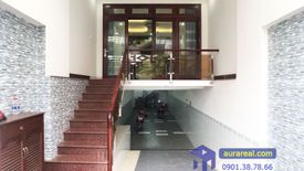 4 Bedroom Commercial for rent in An Phu, Ho Chi Minh