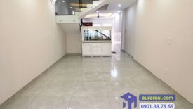 4 Bedroom Commercial for rent in An Phu, Ho Chi Minh
