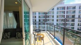 1 Bedroom Condo for sale in Hua Hin, Prachuap Khiri Khan