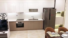 1 Bedroom Apartment for rent in Vinhomes Golden River, Ben Nghe, Ho Chi Minh