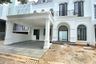 4 Bedroom House for sale in Bintaro, Jakarta