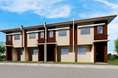 3 Bedroom Townhouse for sale in San Vicente, Batangas