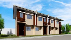 3 Bedroom Townhouse for sale in San Vicente, Batangas