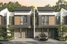 3 Bedroom House for sale in Keputih, East Java