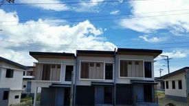 2 Bedroom House for sale in Cambayog, Cebu