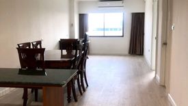 1 Bedroom Condo for rent in The Roof Garden On Nut, Phra Khanong, Bangkok near BTS On Nut