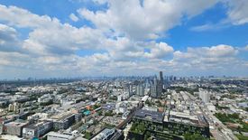 2 Bedroom Condo for sale in Whizdom Inspire Sukhumvit, Bang Chak, Bangkok near BTS Punnawithi