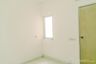 1 Bedroom Apartment for rent in Neglasari, Banten