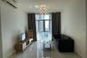 2 Bedroom Condo for rent in The Vista, An Phu, Ho Chi Minh